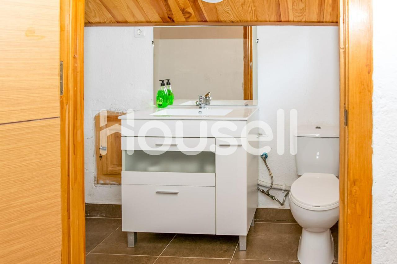 Casa Can Vila Las Marquesas Guest House Sant Pere de Vilamajor ภายนอก รูปภาพ