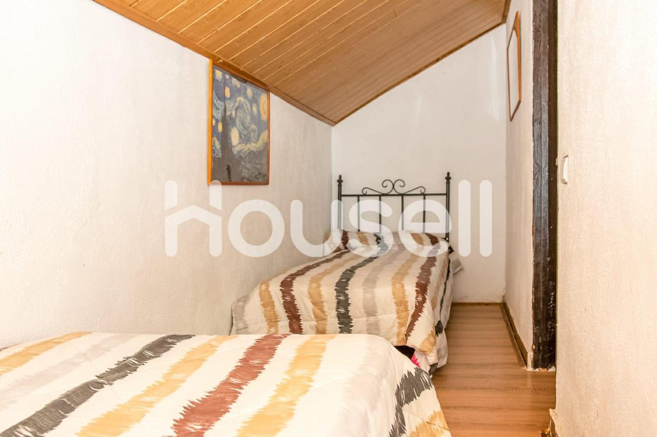 Casa Can Vila Las Marquesas Guest House Sant Pere de Vilamajor ภายนอก รูปภาพ