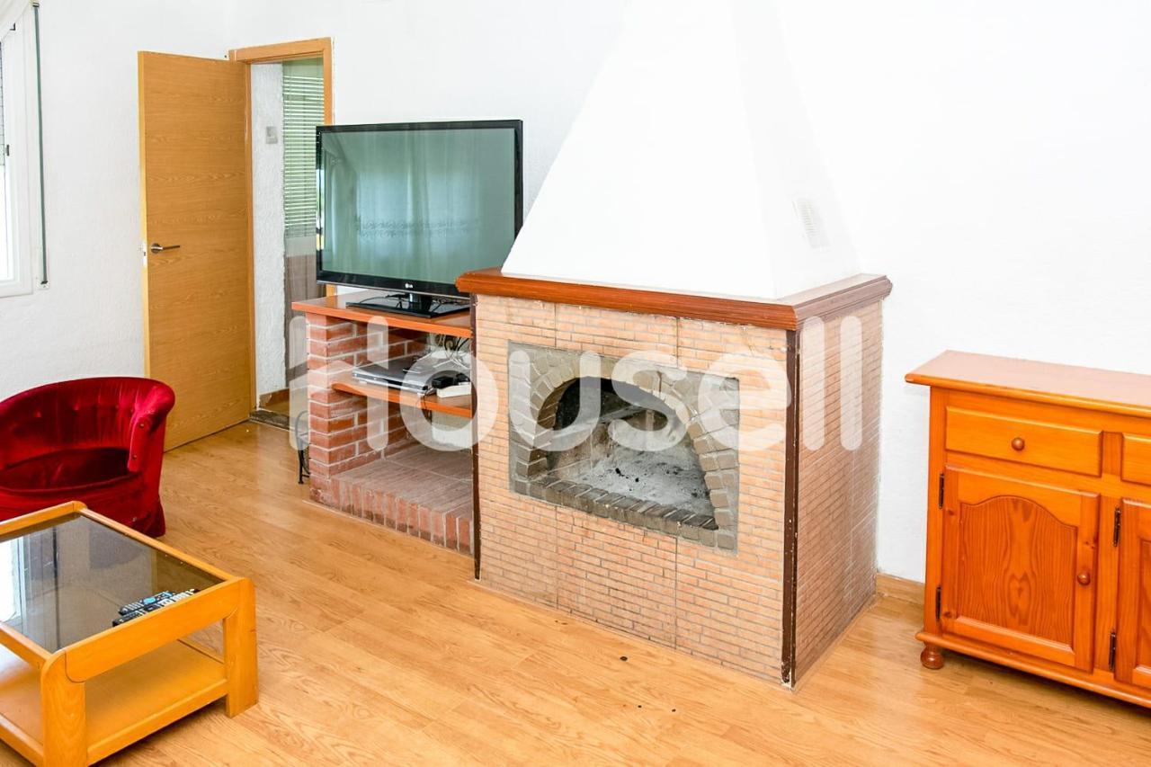 Casa Can Vila Las Marquesas Guest House Sant Pere de Vilamajor ภายนอก รูปภาพ