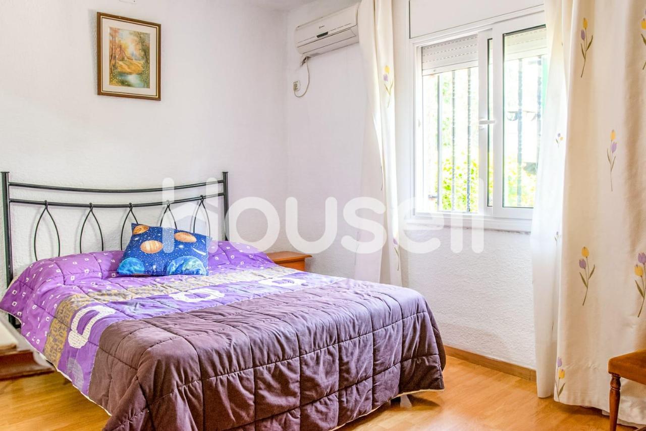 Casa Can Vila Las Marquesas Guest House Sant Pere de Vilamajor ภายนอก รูปภาพ