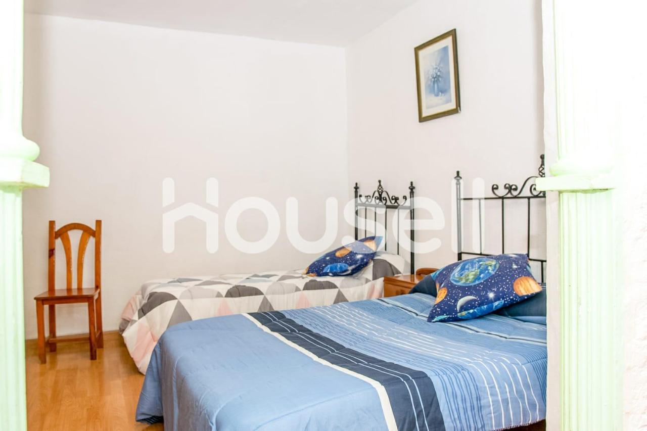 Casa Can Vila Las Marquesas Guest House Sant Pere de Vilamajor ภายนอก รูปภาพ