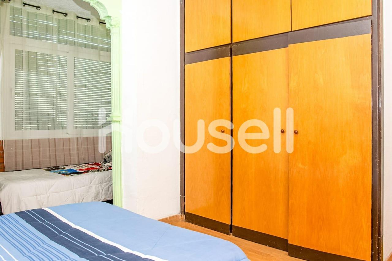 Casa Can Vila Las Marquesas Guest House Sant Pere de Vilamajor ภายนอก รูปภาพ