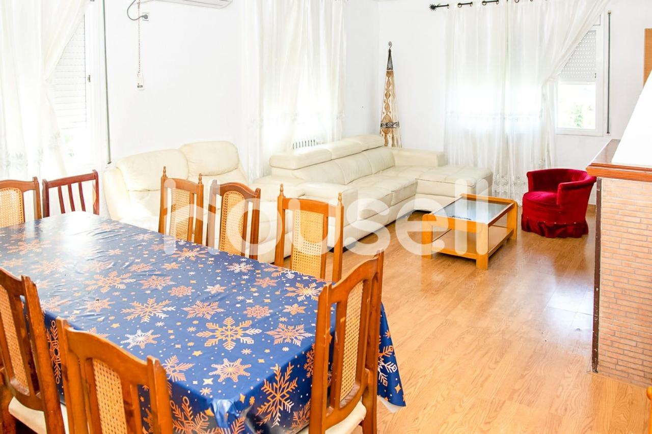 Casa Can Vila Las Marquesas Guest House Sant Pere de Vilamajor ภายนอก รูปภาพ