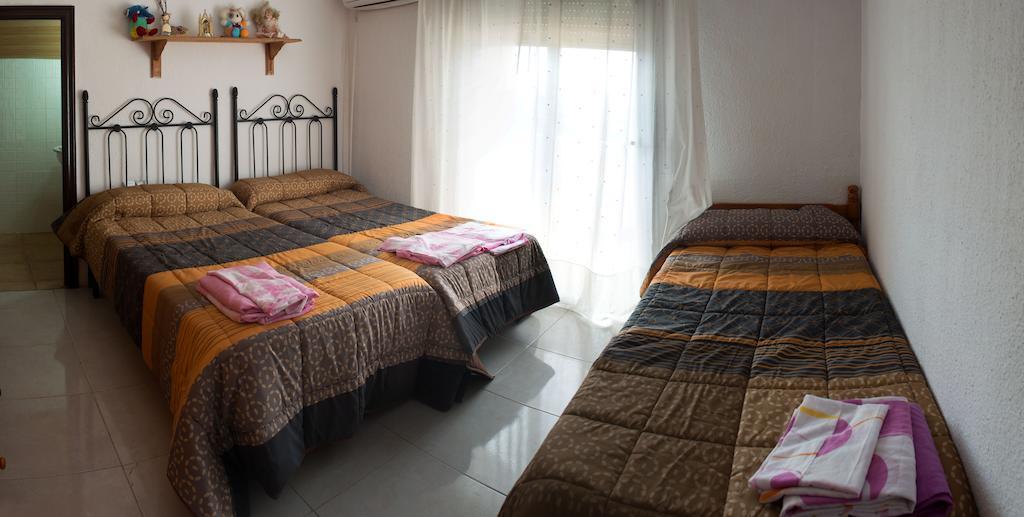 Casa Can Vila Las Marquesas Guest House Sant Pere de Vilamajor ภายนอก รูปภาพ
