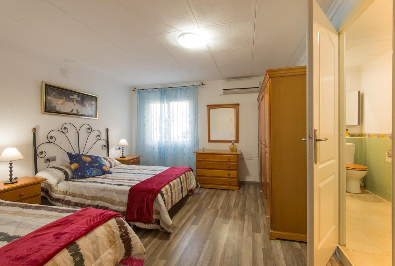 Casa Can Vila Las Marquesas Guest House Sant Pere de Vilamajor ภายนอก รูปภาพ