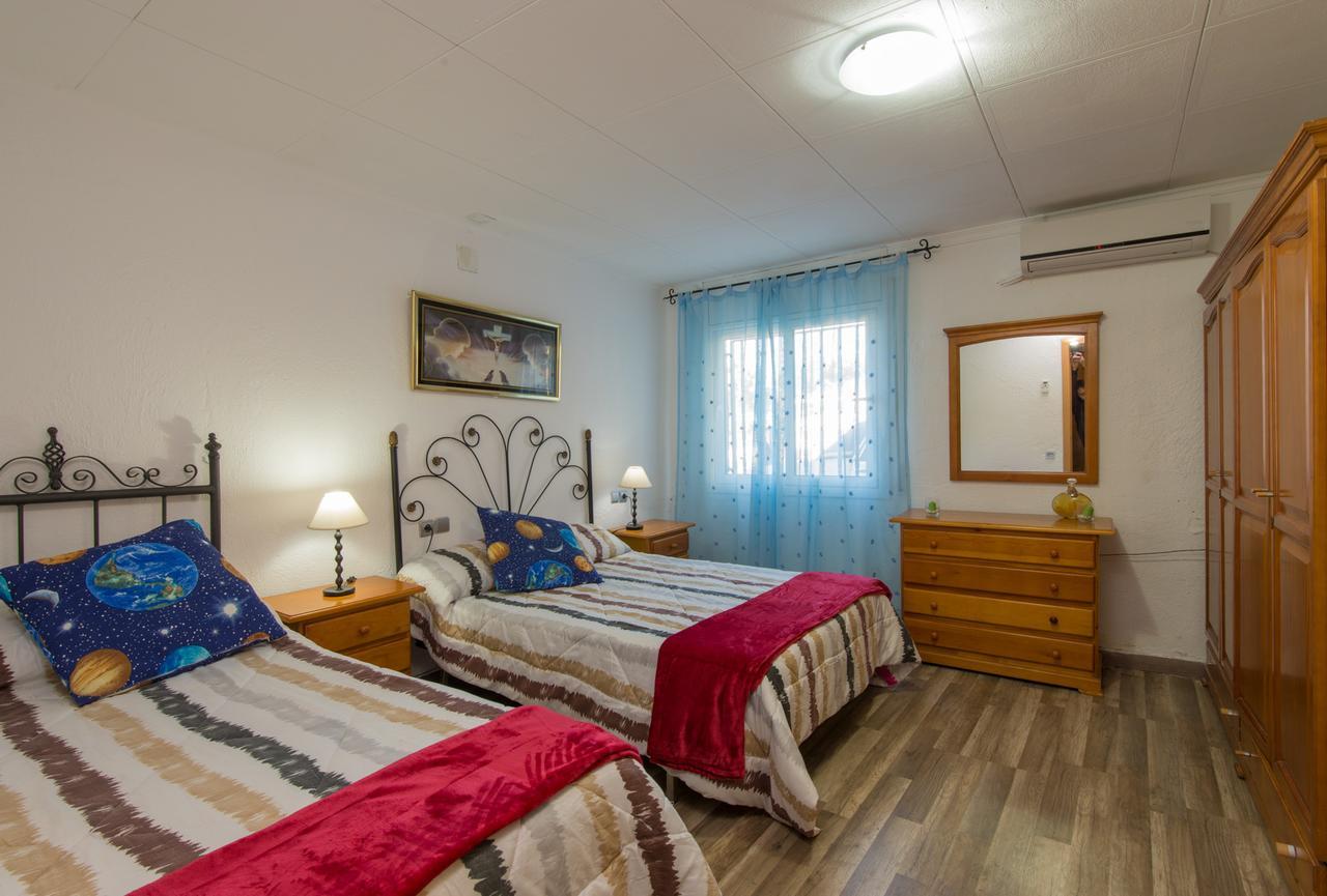 Casa Can Vila Las Marquesas Guest House Sant Pere de Vilamajor ภายนอก รูปภาพ