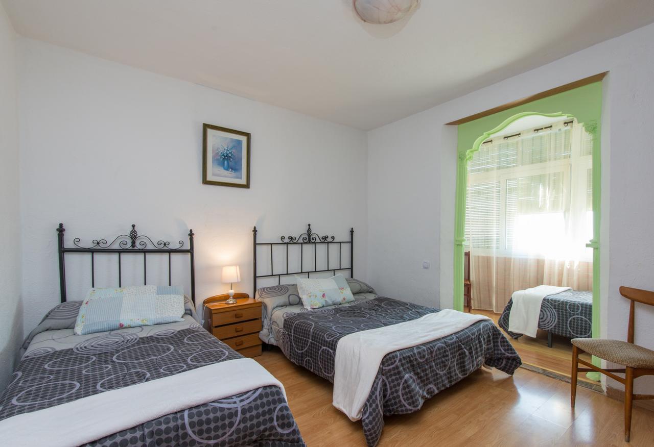 Casa Can Vila Las Marquesas Guest House Sant Pere de Vilamajor ภายนอก รูปภาพ
