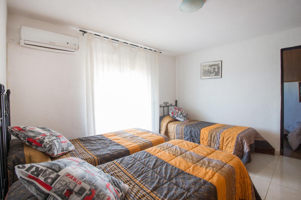 Casa Can Vila Las Marquesas Guest House Sant Pere de Vilamajor ภายนอก รูปภาพ